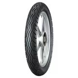 Anlas 100/90-18 Nr-47 62P Motosiklet Lastik
