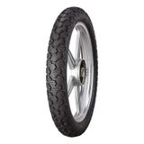 Anlaş 110/70-12 47P M+S TL Winter Grip 2 Scooter Lastiği