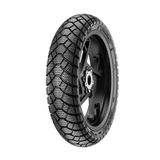 Anlas 110/70-12 SC-500 Wınter Grıp 2 56P Motosiklet Lastik