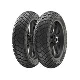 Anlaş 110/70-13 M/C 48S M+S TL Winter Grip 2 Scooter Lastiği