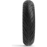 Anlaş 110/70-14 Tournee 2 F 50P Tubeless Motosiklet Lastiği
