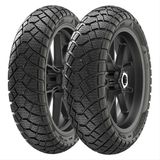 Anlaş 110/70-16 140/70-14 SC500 Winter Grip 2 Ön Arka Lastik