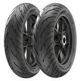 Anlaş 110/70-16 52S M/C TL Tournee Scooter Lastiği