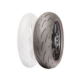 Anlaş 110/70-17 54W + 140/70-17 66W Viento Sport Ön-Arka Takım Lastik