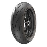 Anlaş 110/70-17 54W Viento Sport Radial Motosiklet Lastiği