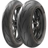 Anlas 110/70-17 Lastik Viento Sport