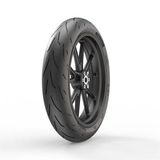Anlaş 110/70R17 54W Tl Viento Sport Motosiklet Lastiği