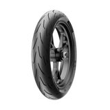 ANLAS 110/70R17 VIENTO SPORT 54W MOTOSİKLET LASTİK