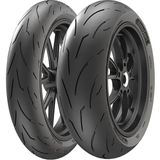 Anlaş 110/70ZR17 150/60ZR17 Viento Sport Lastik