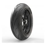 Anlaş 110/70ZR17 Vıento Sport 58W Tl Anlaş