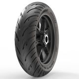 Anlaş 110/80-14 59S Tl Tournee Motosiklet Lastiği