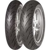 Anlas 110/80-14 ve 130/70-13 Honda PCX 2021 Tournee Ön Arka Set Motosiklet Lastiği