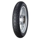 Anlaş 110/80-16 M/C 55P TL NR-21 Motosiklet-Moped Lastiği