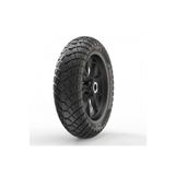Anlaş 110/80-17 SC500 Winter Grip 2 Motosiklet Kış Lastiği