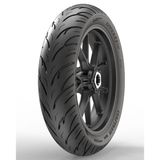 Anlas 110/80-17 Tournee Sport 57P Motosiklet Lastik