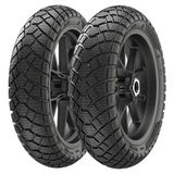 Anlaş 110/80-17 Winter Grip Motosiklet Kış Lastiği