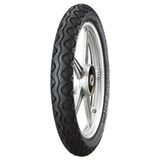 Anlaş 110/90-16 M/C 59P TL NR-25 Motosiklet-Moped Lastiği