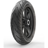 Anlas 120/70-12 Tournee 58S Motosiklet Lastik