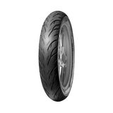 Anlas 120/70-13 Motorsiklet Lastiği