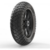 Anlaş 120/70-14 2 Honda PCX SC500 Winter Grip Kış Lastiği