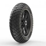Anlaş 120/70-14 SC500 Motosiklet Kış Lastiği