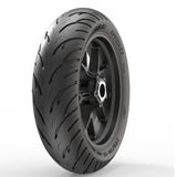 Anlaş 120/70-15 56S Tournee Motosiklet Lastiği