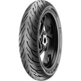 Anlas 120/70-15 Tournee 2 56S Motosiklet Lastik
