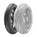 Anlaş 120/70-17 Viento Sport Lastik