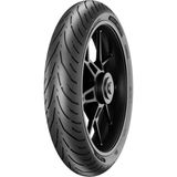 Anlas 120/70 ZR17 Vıento Turısmo 58W Motosiklet Lastik