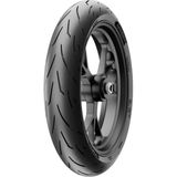 Anlas 120/70ZR17 Vıento Sport 58W Motosiklet Lastik