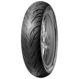 Anlaş 120/80-16 M/C 60P TL MB-34 Motosiklet-Moped Lastiği