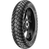 Anlas 120/90-10 SC-500 Wınter Grıp 2 57P Motosiklet Lastik