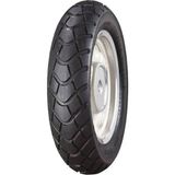 Anlaş 130/60-13 53L Irc MB-456 Tubeless Motosiklet Lastiği