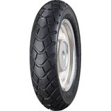 Anlas 130/60-13 MB-456 53L Motosiklet Lastik
