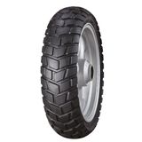 Anlaş 130/60-13 M/C 53L TL MB-457 Scooter Lastiği