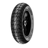 Anlas 130/60-13 SC360 60P Motosiklet Lastik