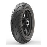 Anlas 130/60-13 Tournee 60P Motosiklet Lastik