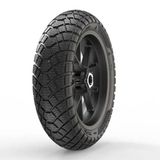 Anlaş 130/70-13 63Q Tl Sc-500 Winter Grip 2 Motosiklet Lastiği