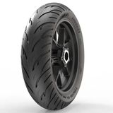 Anlaş 130/70-13 63Q Tournee Reinforced Motosiklet Lastiği