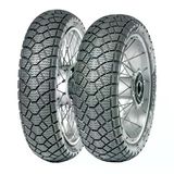 Anlaş 130/70-13 SC500 Winter Grip 2 Scooter Kış Lastiği 2019 ve Öncesi