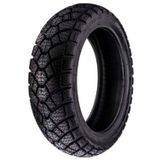 Anlaş 130/70-17 M/C 62S M+S TL Winter Grip 2 Scooter Lastiği