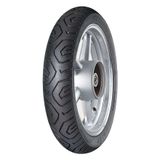 Anlaş 130/70-17 M/C 62S TL NR-32 Motosiklet-Moped Lastiği