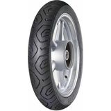 Anlaş 130/70-17 NR-32 Dubleks Dış Lastik