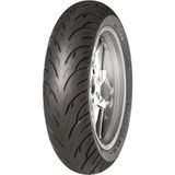 Anlaş 130/70 - 17 Tournee Dubleks Motosiklet Dış Lastik