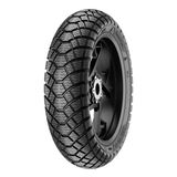 Anlas 140/60-13 SC-500 Wınter Grıp 2 63S Motosiklet Lastik
