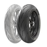 Anlaş 140/70-17 Viento Sport Lastik Radial
