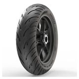 Anlaş 140/70R17 66H Tl Tournee Sport Radial Motosiklet Lastiği