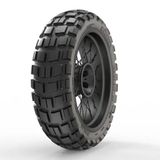Anlaş 140/80B17 69R Tl Capra x Motosiklet Lastiği