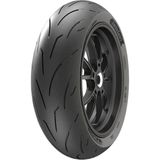 Anlaş 150/60 Zr 17 66-W Anlaş Viento Sport Dış Lastik
