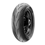 Anlas 150/60R17 Vıento Sport 66W Motosiklet Lastik